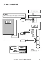 Preview for 5 page of SMS TAKEDO ENERGY User Manual