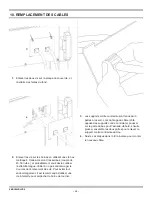 Preview for 54 page of Snap-On BATTERY CHARGER PLUS EEBC500B Manual