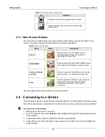 Preview for 23 page of Snap-On ETHOS+ User Manual