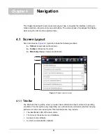 Preview for 26 page of Snap-On ETHOS+ User Manual