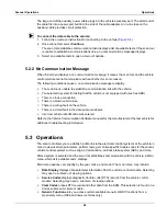 Preview for 33 page of Snap-On ETHOS+ User Manual