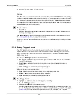 Preview for 45 page of Snap-On ETHOS+ User Manual