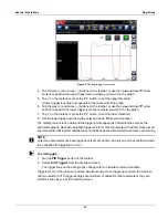 Preview for 46 page of Snap-On ETHOS+ User Manual