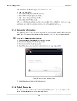 Preview for 53 page of Snap-On ETHOS+ User Manual