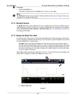 Preview for 116 page of Snap-On Modis Ultra User Manual