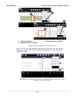 Preview for 118 page of Snap-On Modis Ultra User Manual