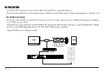 Preview for 4 page of SnapAV WattBox WB-OVRC-UPS-350-6 Quick Start Manual