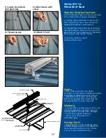 Preview for 20 page of SnapNrack Series 100 UL Installation Manual