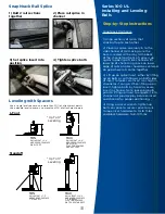 Preview for 31 page of SnapNrack Series 100 UL Installation Manual