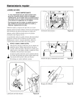 Preview for 64 page of Snapper 1226 Operator'S Manual