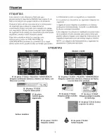 Preview for 46 page of Snapper 130.887280 Operator'S Manual