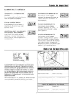 Preview for 47 page of Snapper 130.887280 Operator'S Manual