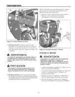 Preview for 58 page of Snapper 130.887280 Operator'S Manual