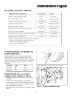 Preview for 63 page of Snapper 130.887280 Operator'S Manual