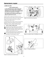 Preview for 64 page of Snapper 130.887280 Operator'S Manual