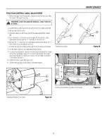 Preview for 25 page of Snapper 130.887660 Operator'S Manual