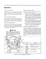 Preview for 10 page of Snapper 1690074 Operator'S Manual