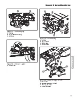 Preview for 17 page of Snapper 1694151 Operator'S Manual