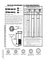 Preview for 20 page of Snapper 1694151 Operator'S Manual