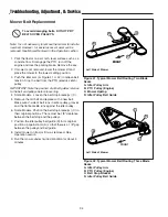 Preview for 36 page of Snapper 1695146 Operator'S Manual