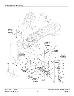 Preview for 10 page of Snapper 2690341 Parts Manual