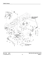 Preview for 14 page of Snapper 2690341 Parts Manual