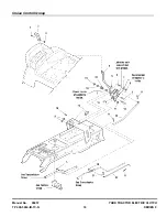 Preview for 18 page of Snapper 2690341 Parts Manual