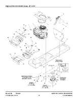 Preview for 18 page of Snapper 2690440 Parts Manual