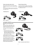 Preview for 15 page of Snapper 2690611 Operator'S Manual