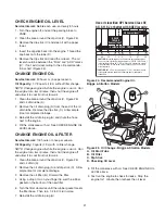 Preview for 23 page of Snapper 2690611 Operator'S Manual