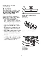 Preview for 28 page of Snapper 2690611 Operator'S Manual