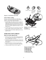 Preview for 29 page of Snapper 2690611 Operator'S Manual