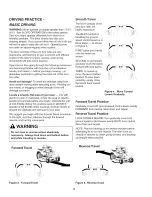 Preview for 13 page of Snapper 2690644 Operator'S Manual