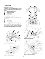 Preview for 18 page of Snapper 2690644 Operator'S Manual