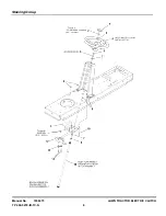 Preview for 8 page of Snapper 2690714 Parts Manual