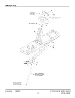 Preview for 10 page of Snapper 2690808 Parts Manual