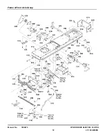 Preview for 12 page of Snapper 2690808 Parts Manual