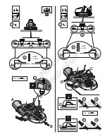 Preview for 7 page of Snapper 2690847 Setup Instructions