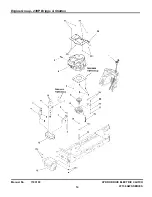 Preview for 14 page of Snapper 2690858 Parts Manual