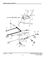 Preview for 30 page of Snapper 2690858 Parts Manual