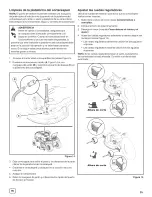 Preview for 59 page of Snapper 2690978 Operator'S Manual