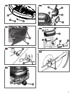 Preview for 5 page of Snapper 2691382-00 Operator'S Manual