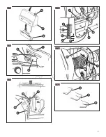 Preview for 7 page of Snapper 2691382-00 Operator'S Manual