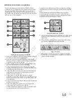 Preview for 79 page of Snapper 2691382-00 Operator'S Manual