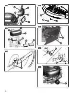 Preview for 123 page of Snapper 2691382-00 Operator'S Manual