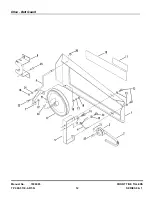 Preview for 12 page of Snapper 300T Parts Manual