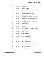 Preview for 15 page of Snapper 381450HBVE Parts Manual