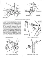 Preview for 4 page of Snapper 6-0300 Manual