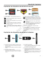 Preview for 41 page of Snapper 780084-01 Operator'S Manual