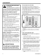 Preview for 140 page of Snapper ELT RD Series ELT1840FR Operating Manual